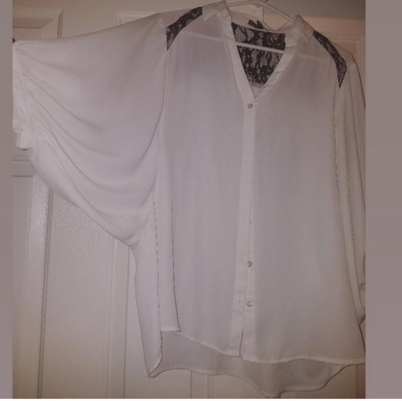 Express Top - Picture 3 of 4